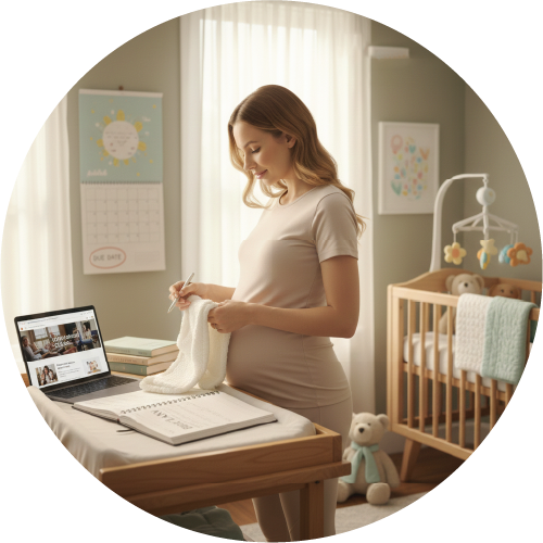 Woman throwing a laptop on the ground because of constant frustration leading to serious anger management issues.